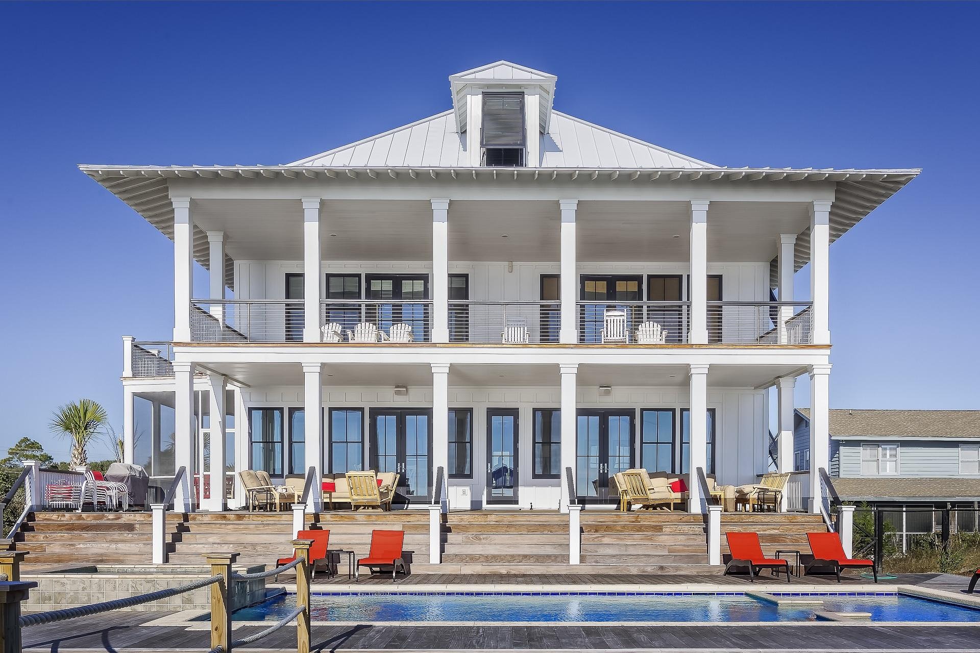 Sell Tenanted Property