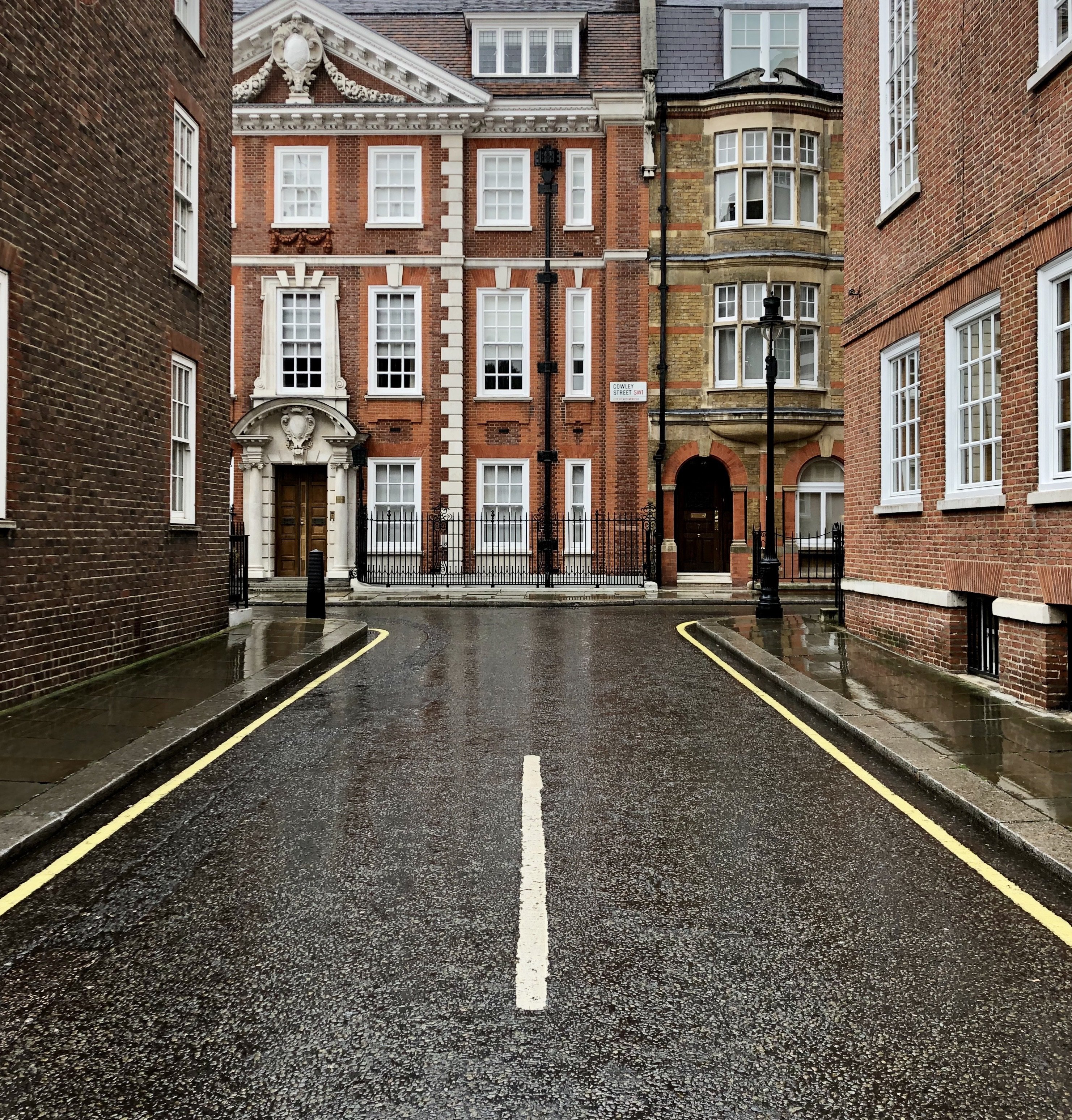 Sell Commercial Property