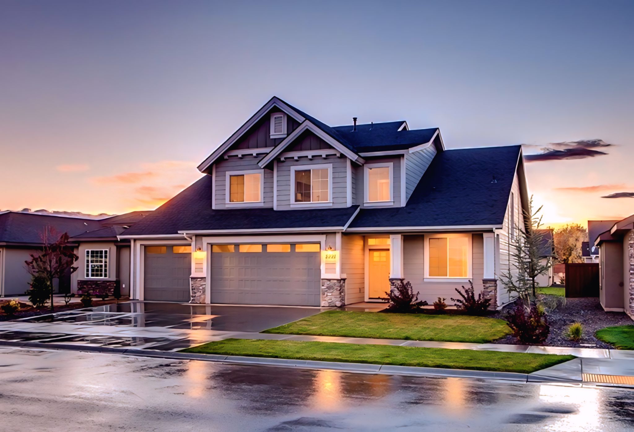 Cash House Buyers